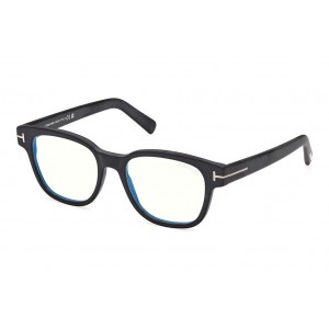 TOM FORD FT5977B 002